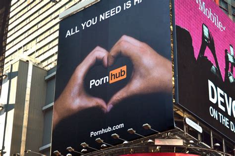 pornhub frame|Video Specs – Pornhub Help.